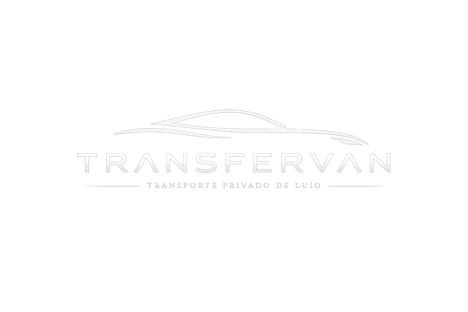 TRANSFERVAN